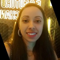 Leika Sanches