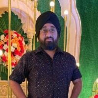 Kaviraj Singh Chawla