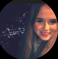 Ashley Bushell-Britz