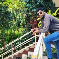 NARAHARI REDDY