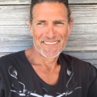 James Hirtz