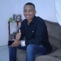Guilherme Alexandre