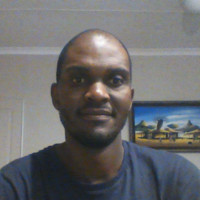 Mpho Mafisa