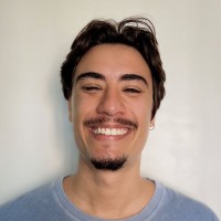 Vitor Marroni