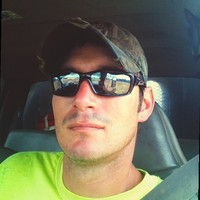Eric Goudeau