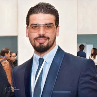 Ghassen Meddeb
