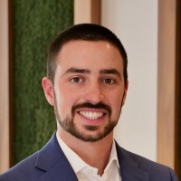 Jacob Calderon