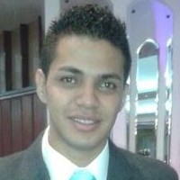 Fausto Acosta Villena