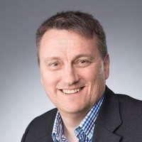 Timo Valkonen