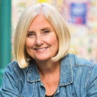 Claudia Kester