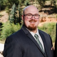 Kevin Sweeney