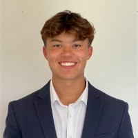 Tyler Yang