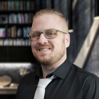 Christopher Messmer