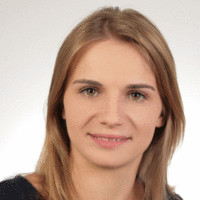 Barbara Mroczkowska