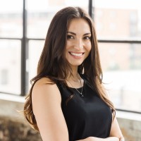 Gabrielle Hoffman