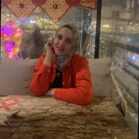 Radwa Abdelwahed