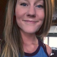 Krysta Buchanan