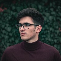 Dávid Kiss