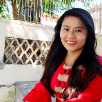 Htet Htet Kyaw