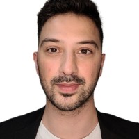 Giovanni Ippolito