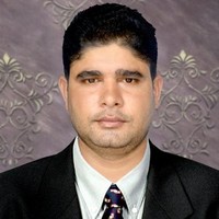 Keshab Adhikari