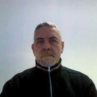 Luca Calatro