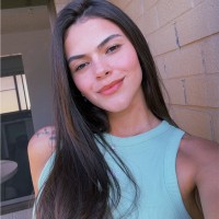 Lorenza Ruiz Repacci Almeida