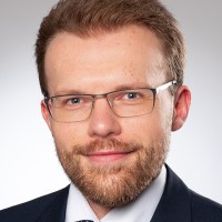 Michael Heine