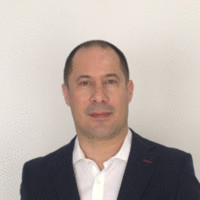 José Antonio Rodríguez Rodríguez