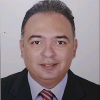 Sameh Farouk