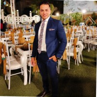 Taher Kortam