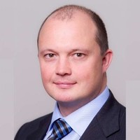 Egor Potapov