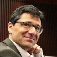 Thomas Habeler