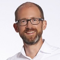 André Steinbuß