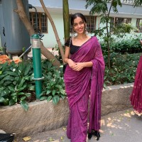 Kavita Sinha