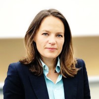 Fanny Lauthier