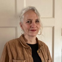 Hannah Solloway