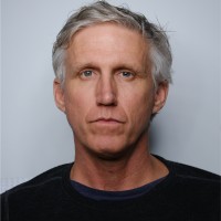 David Saxon