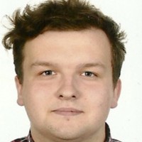 Marcin Chmielewski