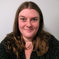 Mette Boye Müller