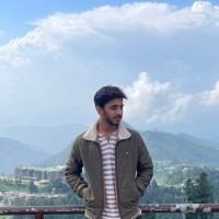 Muhammad Haseeb Ashraf