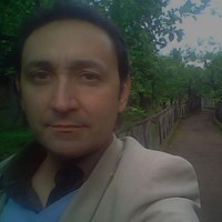 Alberto Bigazzi