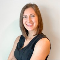 Katherine Kram