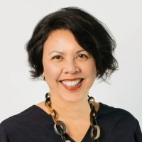 Lisa Cleary