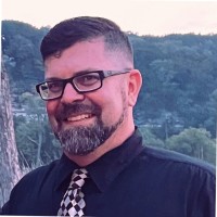 Scott Shaeffer