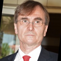 Jean Jacques FRIEDRICH