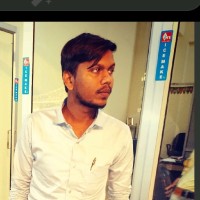 Faisal Khan