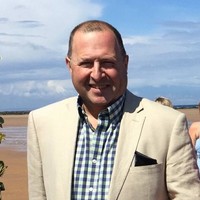Bob Lamb