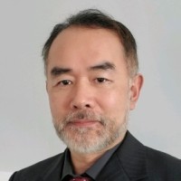 Chulho Kim