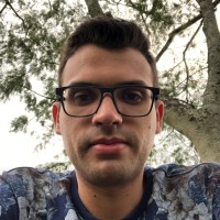 Filipe Bretas